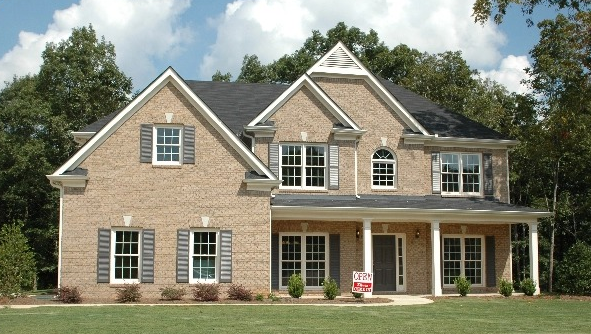 Greetings Property Seekers