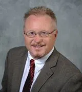 GARY MOSS